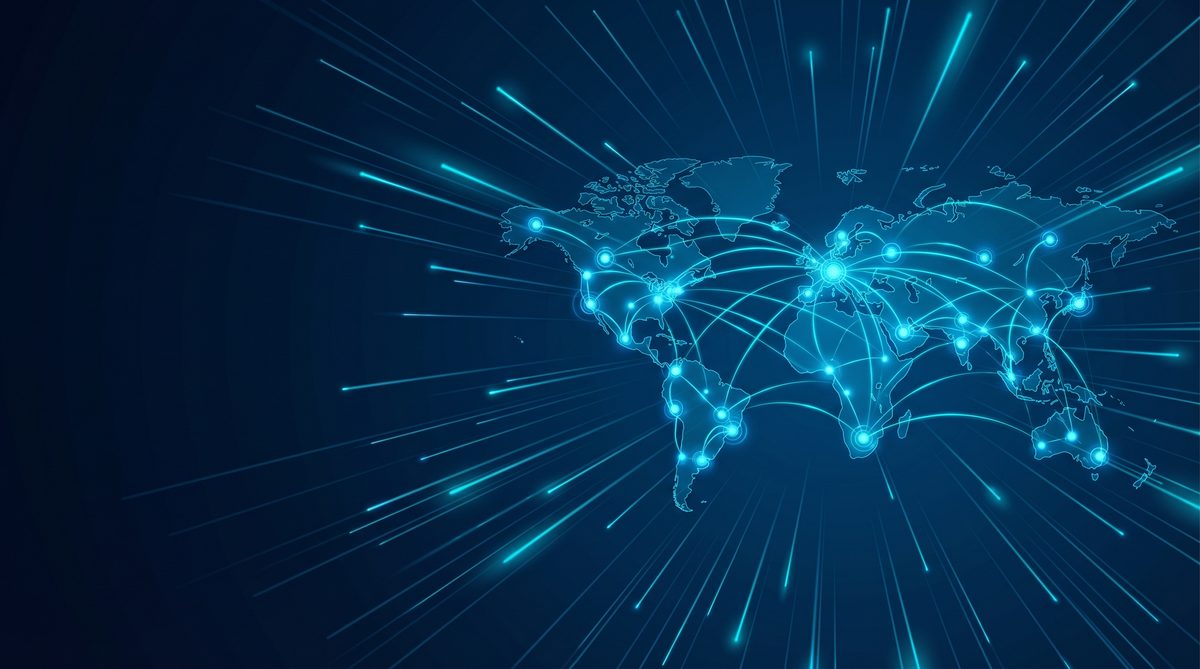 求个加速器全球网络加速