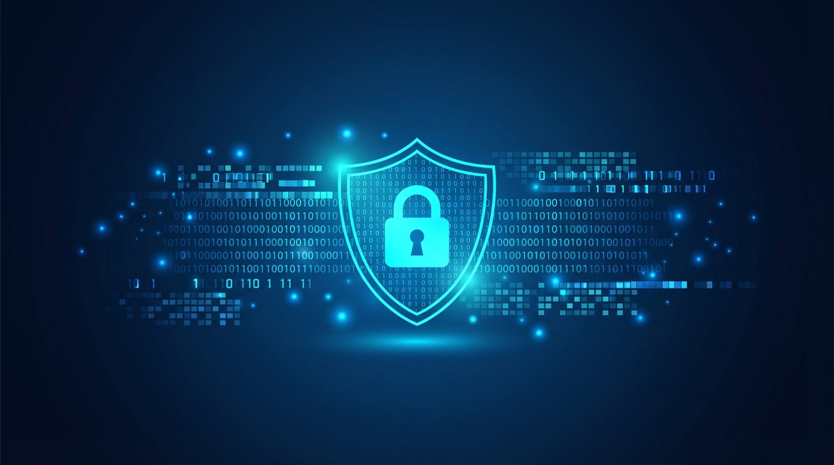 求个加速器隐私安全保护