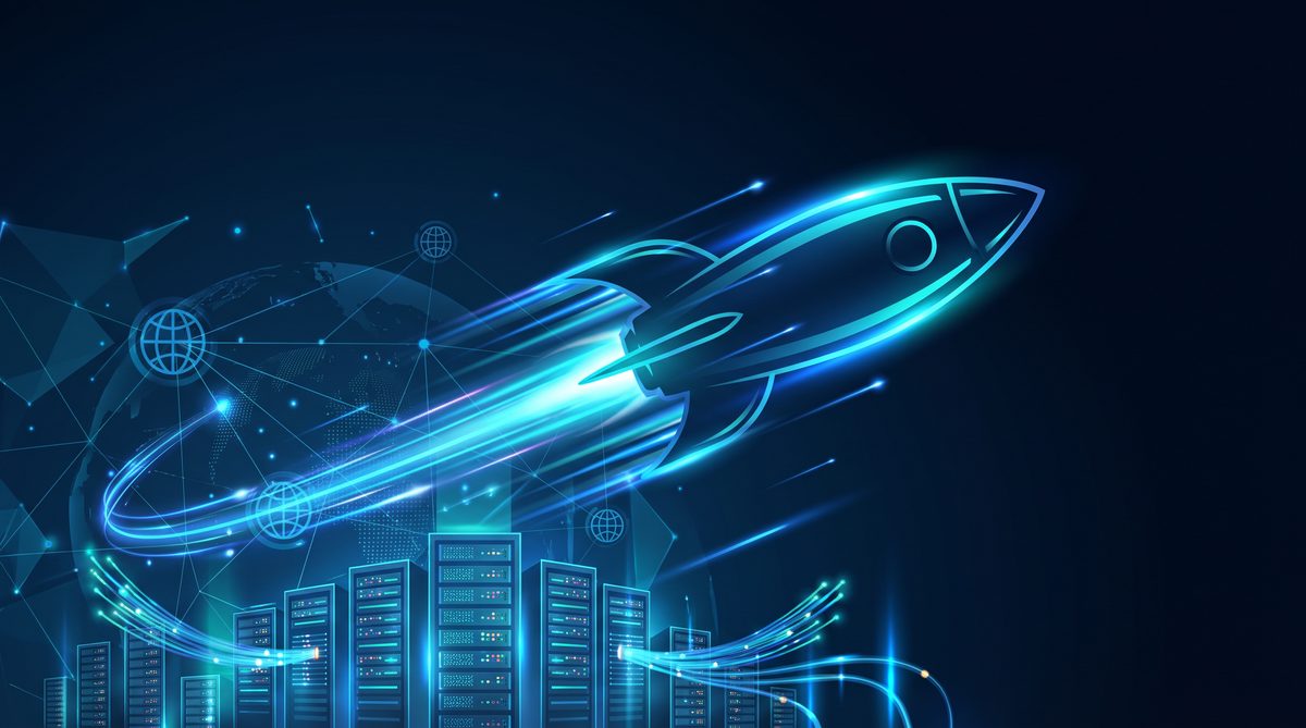 求个加速器极速下载加速